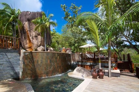 Valmer Resort - 2