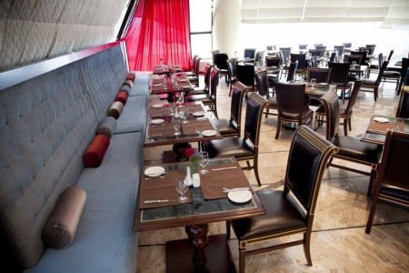 Grand Excelsior Al Barsha - 2