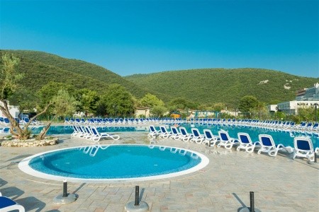 Lido Palace - 3