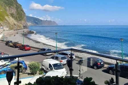 Mediterraneo Madeira - 3