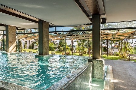 Enotel Magnolia - 3