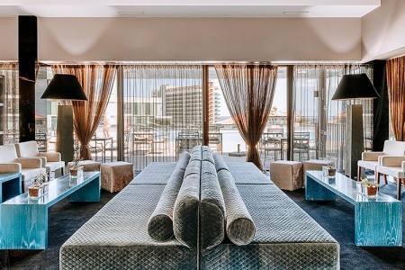 Enotel Magnolia - 4