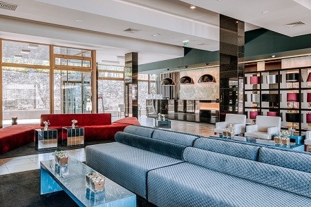 Enotel Magnolia - 5