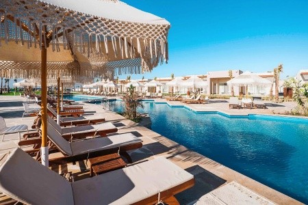 Kynd Resort - 1