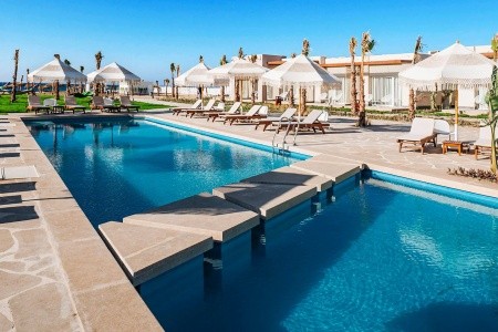 Kynd Resort - 2