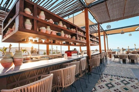 Kynd Resort - 3
