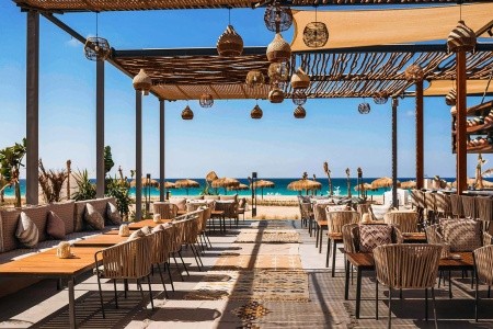 Kynd Resort - 4