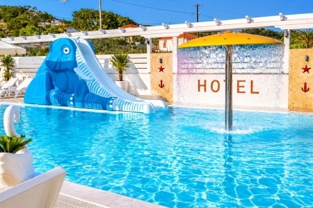 Aphrodite Beach (Vatera) - 5