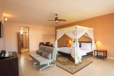 Azao Resort & Spa - 2