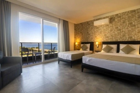 Grand Kolibri Prestige & Spa - 5