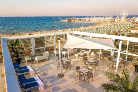 Baia Imperiale