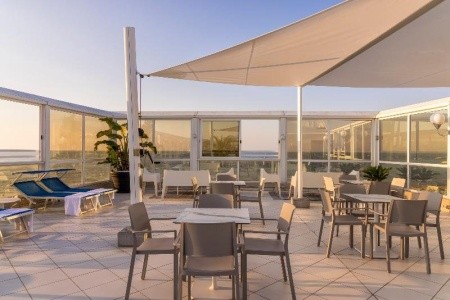 Baia Imperiale - 2