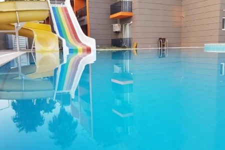 Belek