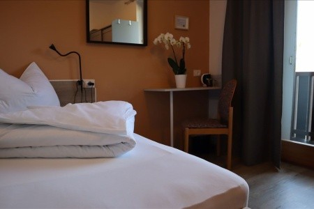 Pension Fellis - 3