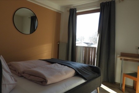 Pension Fellis - 4