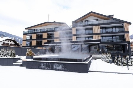 Montanaris Alpine Active Relax (Niederdorf) - 1