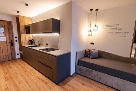 Montanaris Alpine Active Relax (Niederdorf) - 2