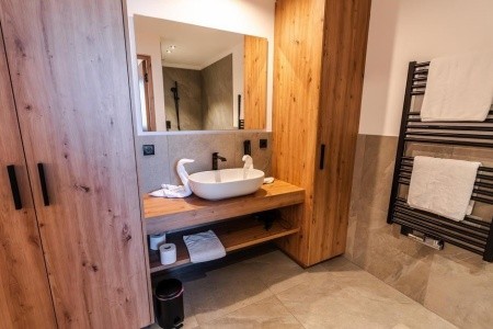 Montanaris Alpine Active Relax (Niederdorf) - 3