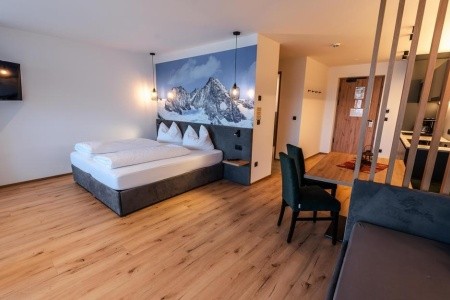 Montanaris Alpine Active Relax (Niederdorf) - 4