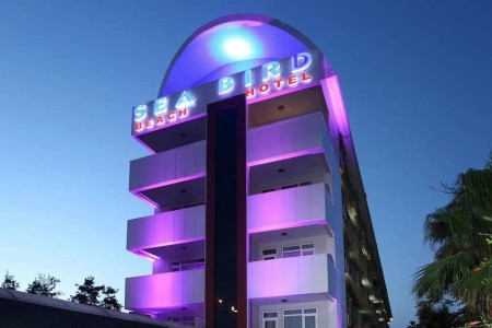 Alanya