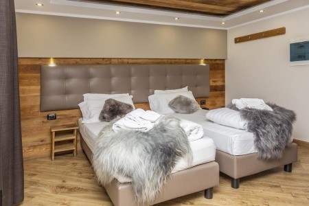 K2 Hotel - 4