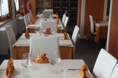 Valmont Resort (Ex Jolly Resort) - 4