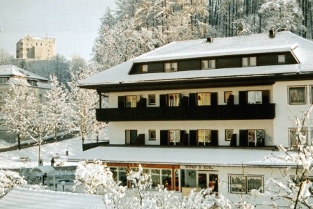 Bologna - 2