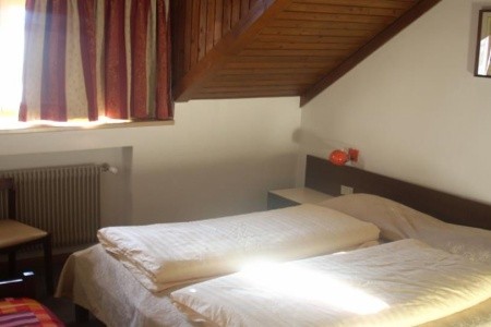 Bologna - 5