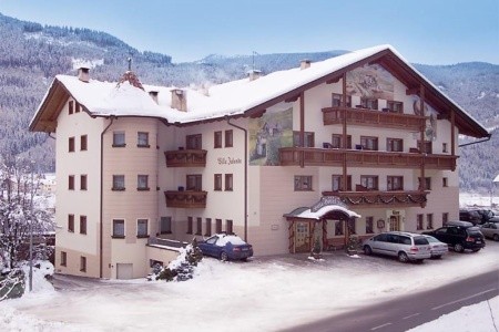 Villa Jolanda - 2