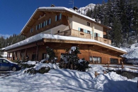 La Molinella - 2