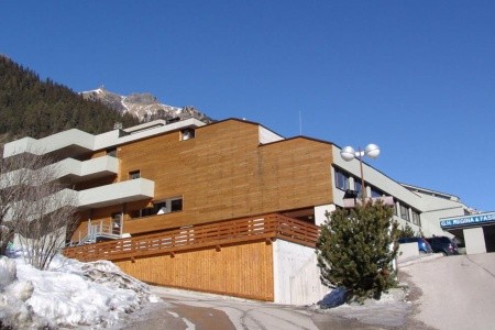 Regina Fassa - 2