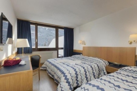 Regina Fassa - 3