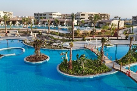 Marsa Alam