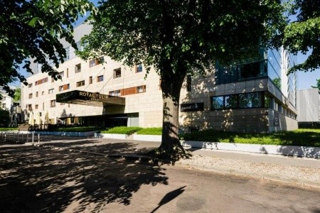 Dovolená Polsko 2026 - Ubytování od 14.12.2026 do 22.12.2026