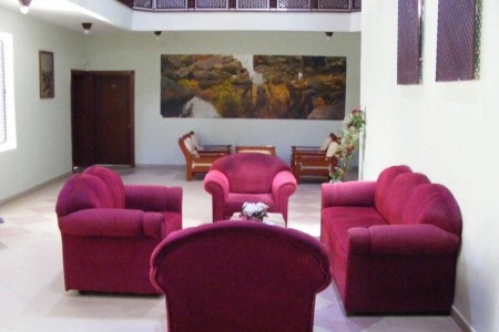 Kemer - 2
