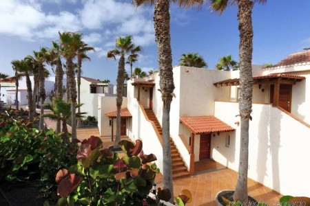 Barceló Fuerteventura Castillo - 2