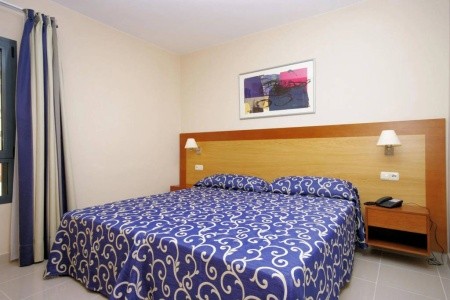 Cay Beach Caleta - 4