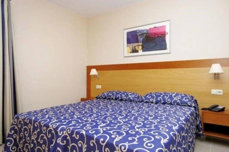 Cay Beach Caleta - 5