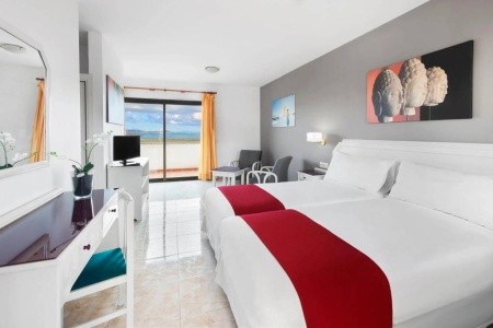 Elba Lucia Sport & Suite - 4