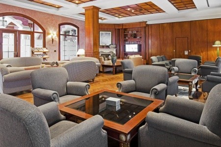 Elba Palace Gold Boutique - 3