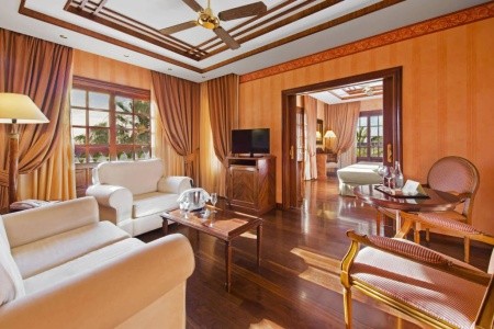 Elba Palace Gold Boutique - 4