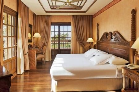 Elba Palace Gold Boutique - 5