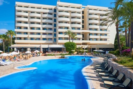 Marfil Playa - 3