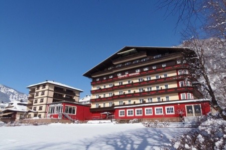 Germania Gastein