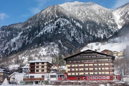 Germania Gastein - 2