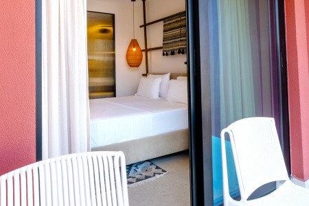 Savotel - 4