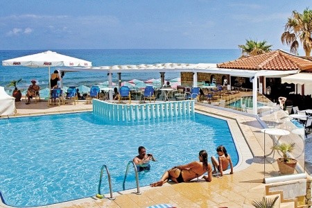 Jo-An Beach - 2