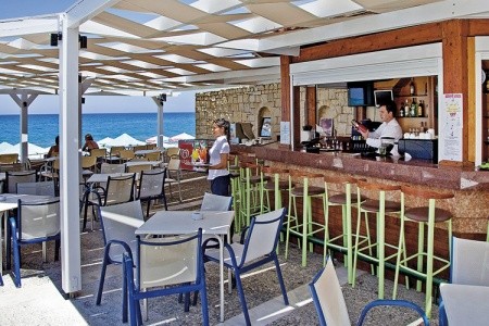 Jo-An Beach - 3