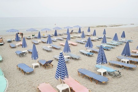 Jo-An Beach - 4