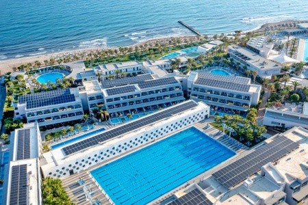 Lyttos Beach - 2